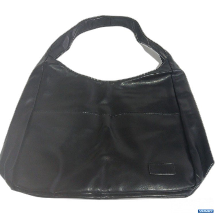 Artikel Nr. 985085 Artikel Nr. 985085: Tasche ca. 27x38cm