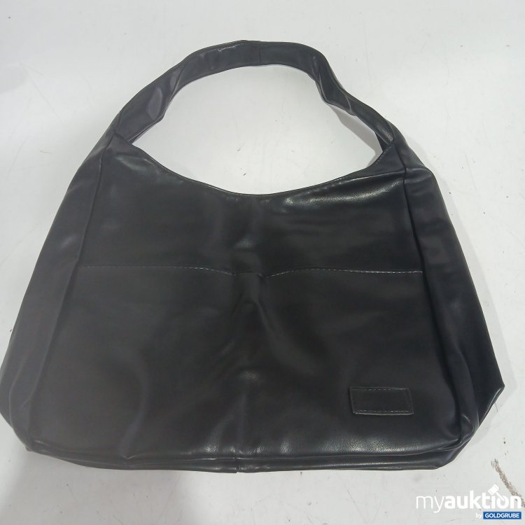 Artikel Nr. 985085 Artikel Nr. 985085: Tasche ca. 27x38cm