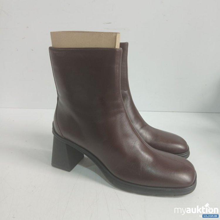 Artikel Nr. 992085 Artikel Nr. 992085: JAVINE Stiefelette