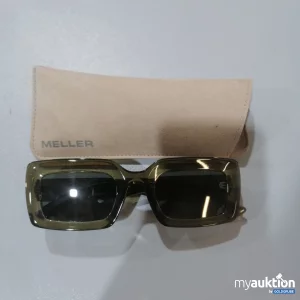 Auktion Meller Retro-Sonnenbrille