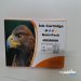 Artikel Nr. 796085