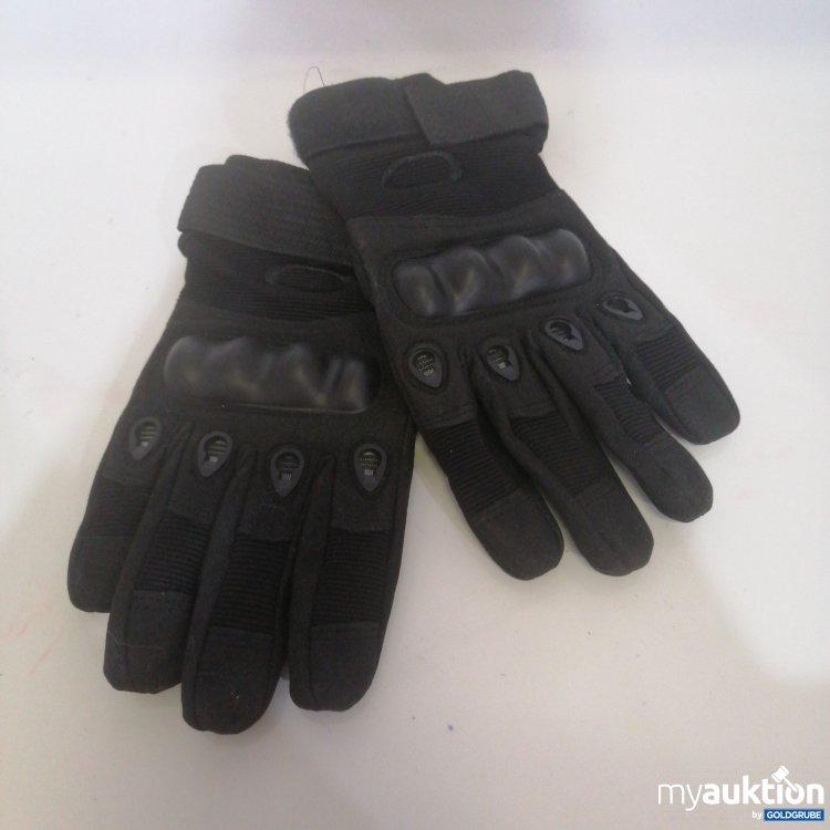 Artikel Nr. 379086 Artikel Nr. 379086: Handschuhe