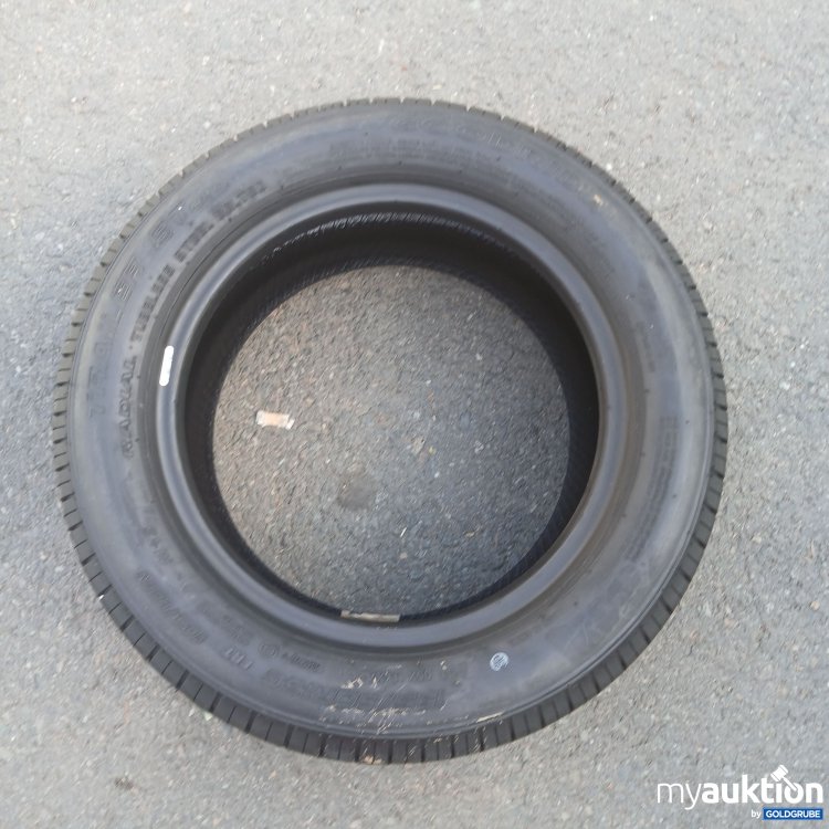 Artikel Nr. 441086 Artikel Nr. 441086: Goodride Trailer ST290 195/50R13C 104/101N Tubeless