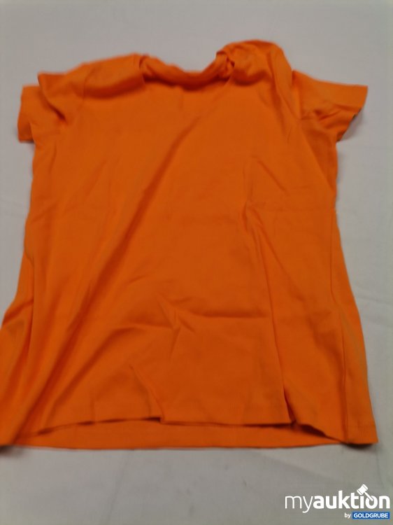 Artikel Nr. 810086 Artikel Nr. 810086: Montego Shirt