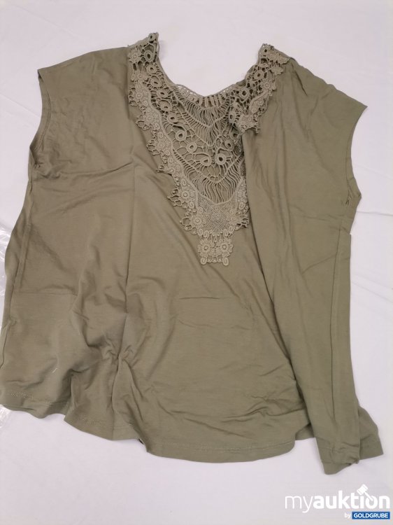 Artikel Nr. 823086: Rainbow Shirt