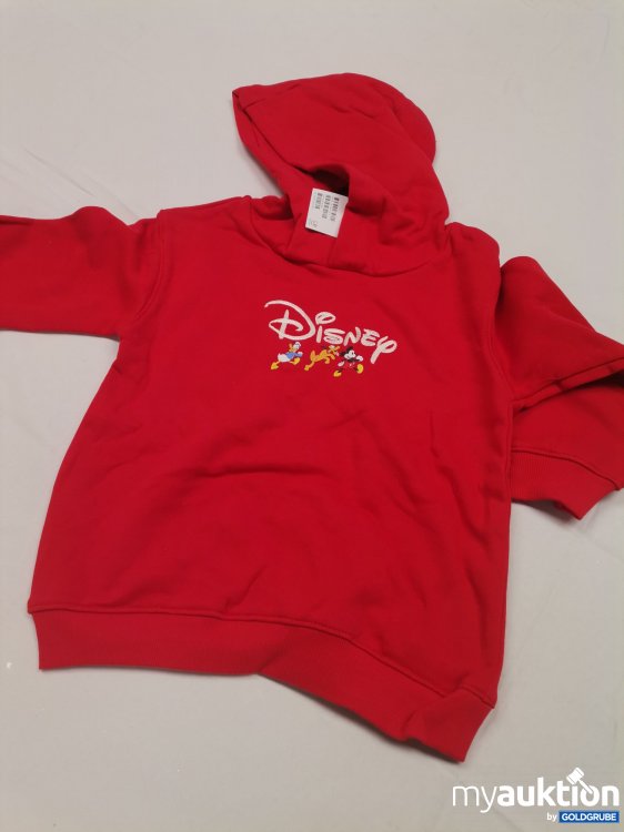 Artikel Nr. 824086 Artikel Nr. 824086: H&M Hoodie