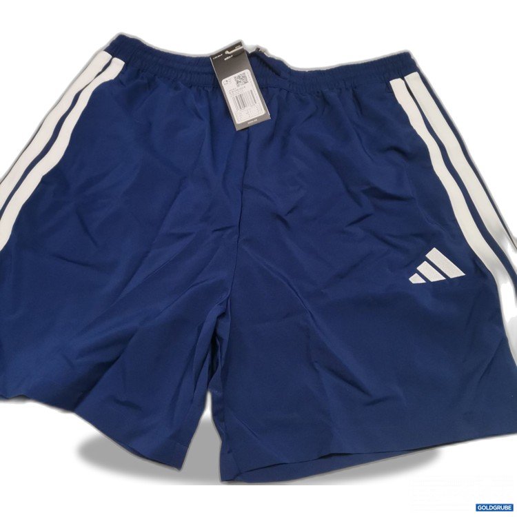 Artikel Nr. 837086: Adidas Shorts 