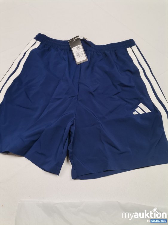 Artikel Nr. 837086: Adidas Shorts 