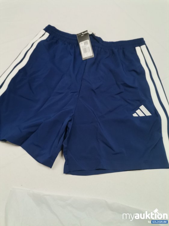 Artikel Nr. 837086: Adidas Shorts 