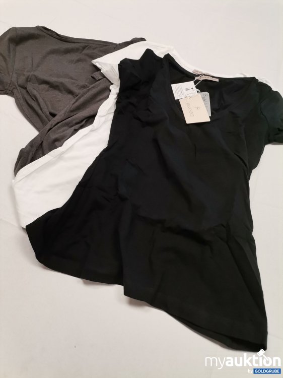 Artikel Nr. 841086 Artikel Nr. 841086: Anna Field Shirts
