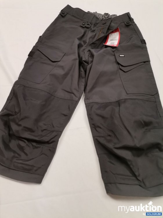 Artikel Nr. 843086 Artikel Nr. 843086: Engel model 6328 knickers