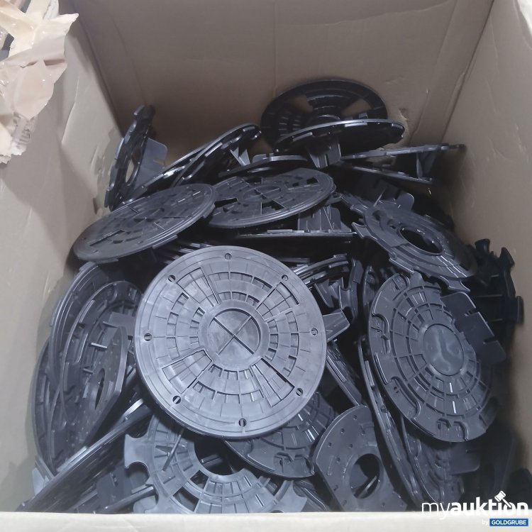 Artikel Nr. 874086: Stelzlager 