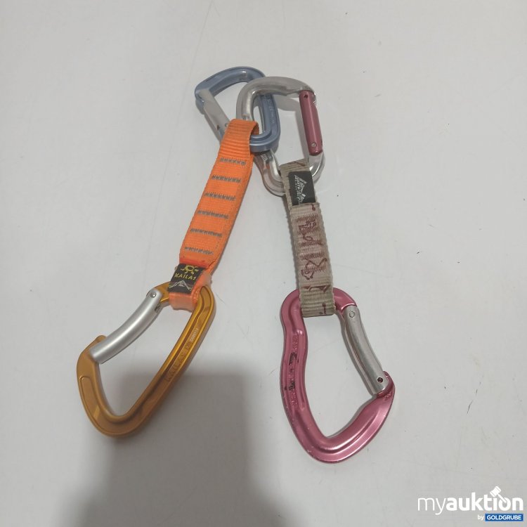 Artikel Nr. 877086: Photon Express 2 Stück 