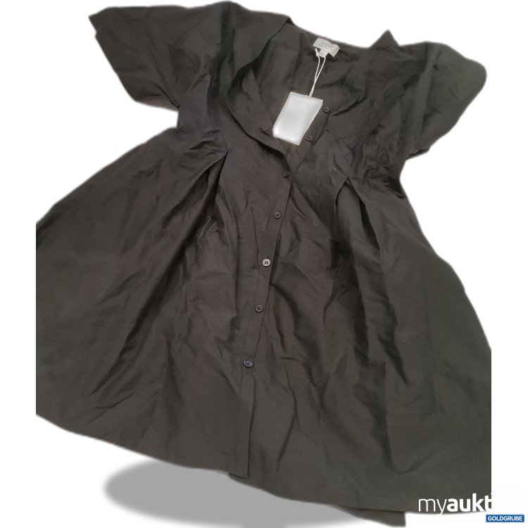 Artikel Nr. 880086: Cos Kleid 