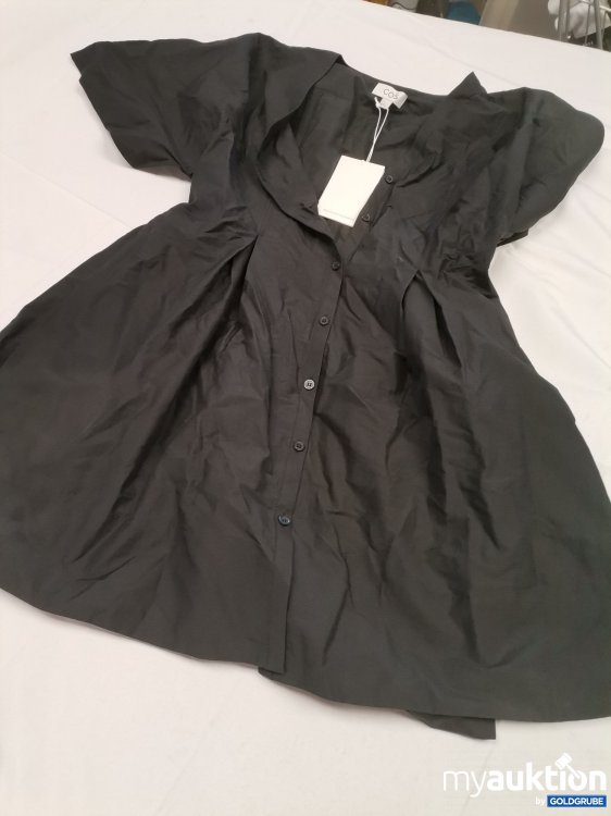 Artikel Nr. 880086: Cos Kleid 