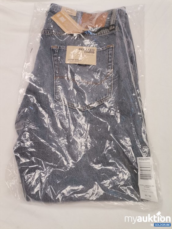 Artikel Nr. 881086: Jack&Jones Jeans 