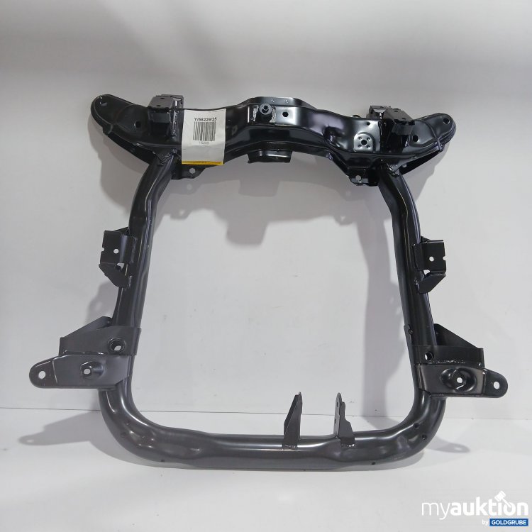 Artikel Nr. 882086: Achskörper Voderachse 