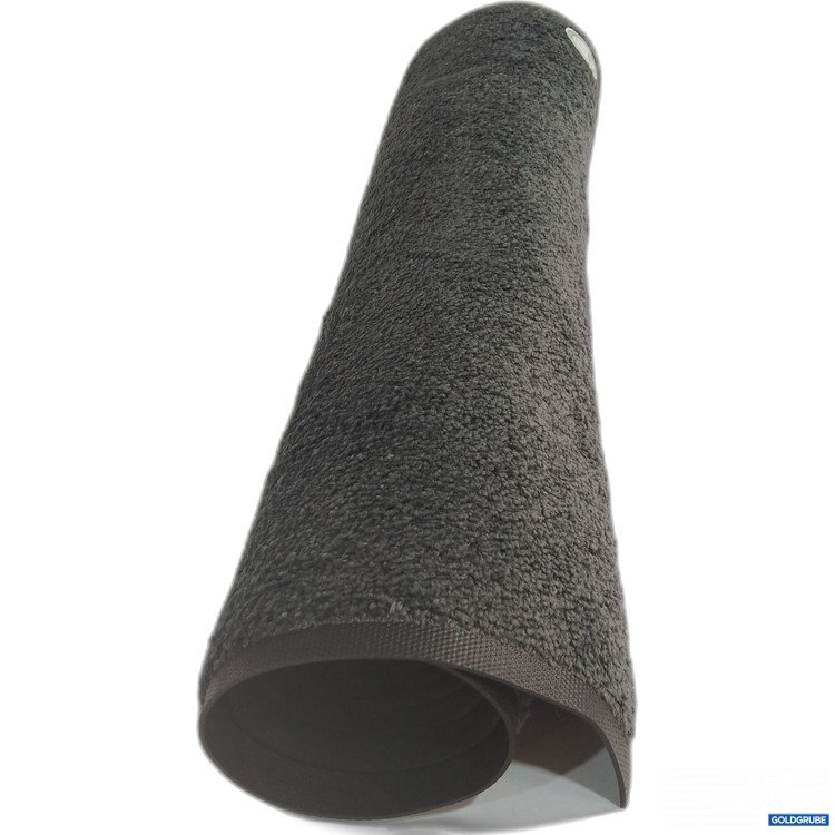 Artikel Nr. 888086 Artikel Nr. 888086: Teppichläufer Breite ca. 70cm