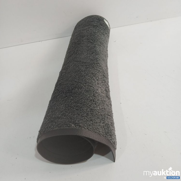 Artikel Nr. 888086 Artikel Nr. 888086: Teppichläufer Breite ca. 70cm