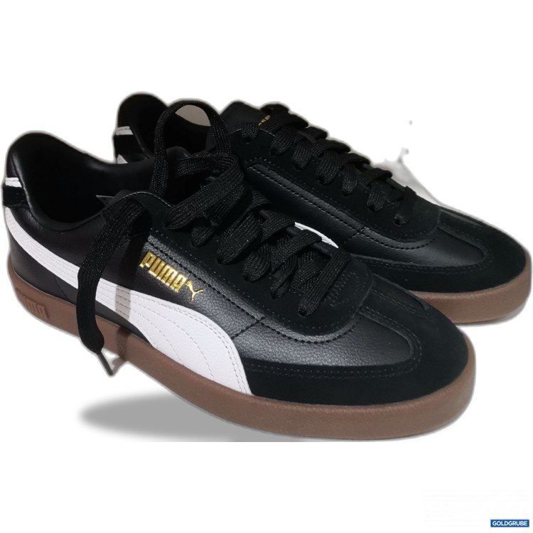 Artikel Nr. 899086: Puma club 2 Era 