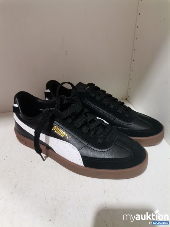 Artikel Nr. 899086: Puma club 2 Era 