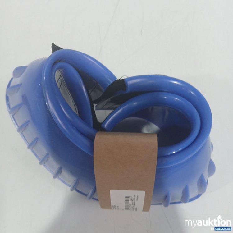Artikel Nr. 933086 Artikel Nr. 933086: Busse Hufglocken Sturdy Gr. XL