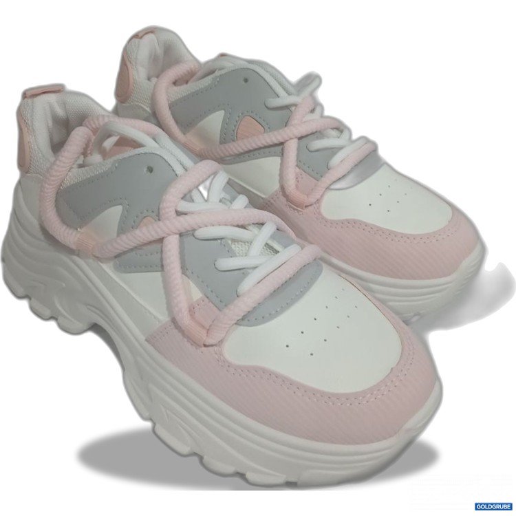 Artikel Nr. 939086 Artikel Nr. 939086: Fashion Sneaker