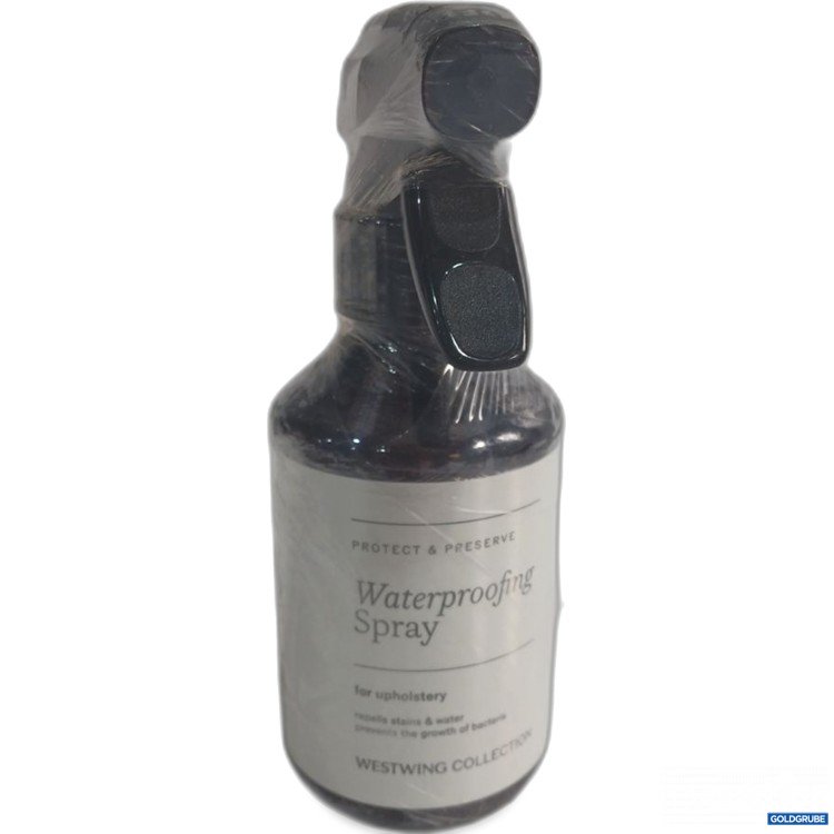 Artikel Nr. 953086: WESTWING COLLECTION Waterproofing Spray 250ml