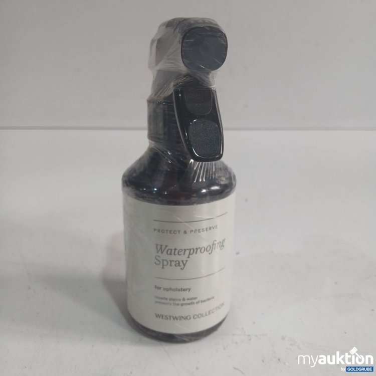 Artikel Nr. 953086: WESTWING COLLECTION Waterproofing Spray 250ml
