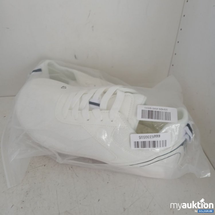 Artikel Nr. 955086: Sneaker