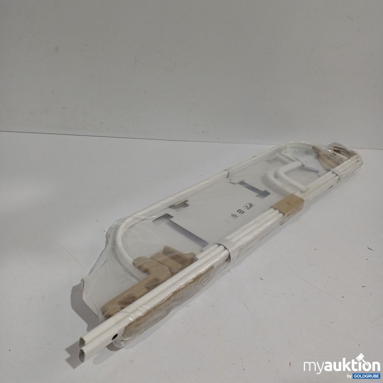 Artikel Nr. 962086: Ikea Mulig 99x152cm weiß 601.794.34 