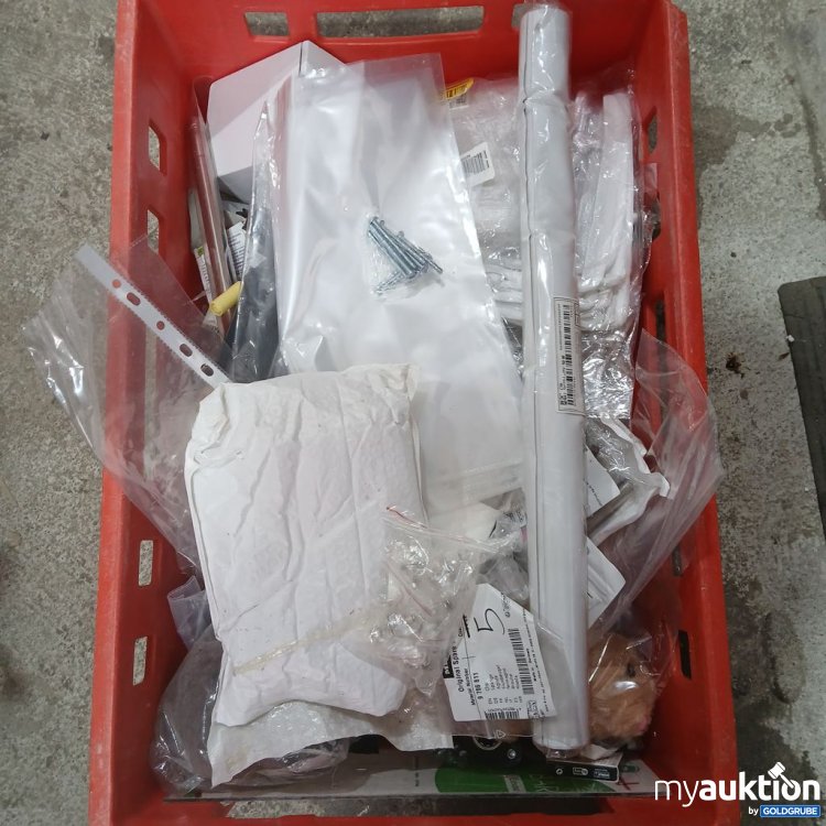 Artikel Nr. 964086 Artikel Nr. 964086: Diverse Zubehör