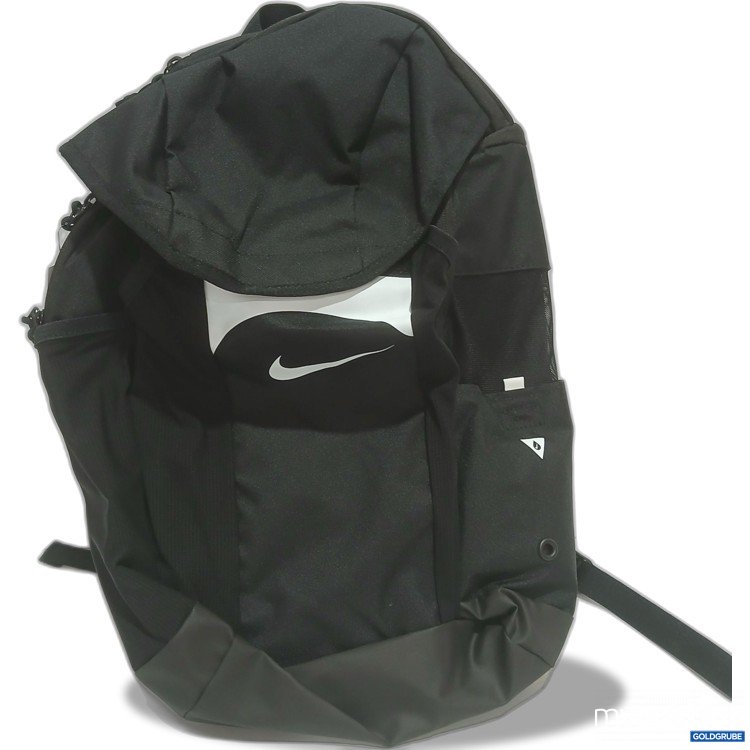 Artikel Nr. 983086: Nike Rucksack 30l 