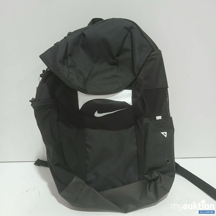 Artikel Nr. 983086: Nike Rucksack 30l 