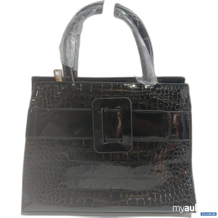 Artikel Nr. 985086 Artikel Nr. 985086: Tasche ca. 27x21cm