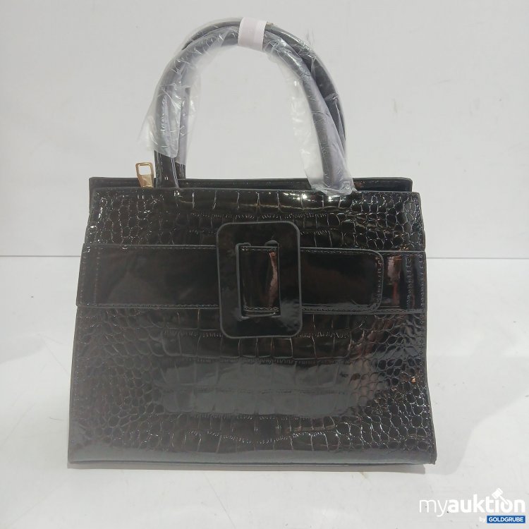 Artikel Nr. 985086 Artikel Nr. 985086: Tasche ca. 27x21cm