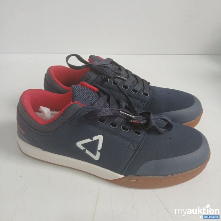 Artikel Nr. 992086 Artikel Nr. 992086: Reebok Sportschuhe Shoe 2.0 Flat