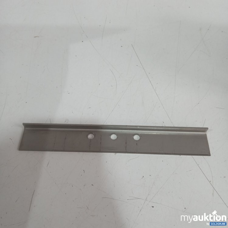 Artikel Nr. 994086: Diverse Lastenverteiler ca. 20x3cm 