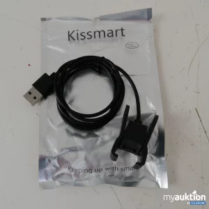Auktion Kissmart Diverses Kabel