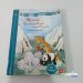 Artikel Nr. 811086