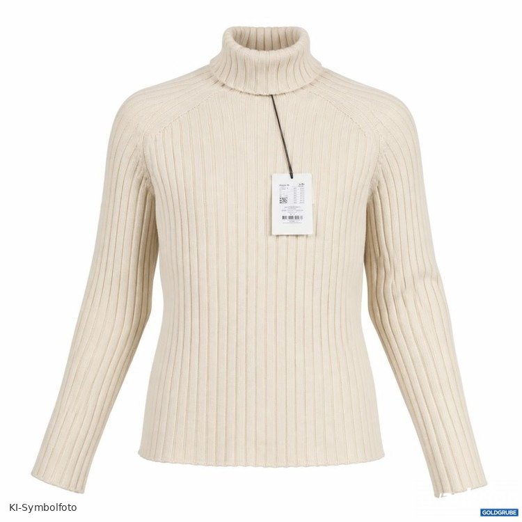 Artikel Nr. 435087 Artikel Nr. 435087: Marco Polo Pullover