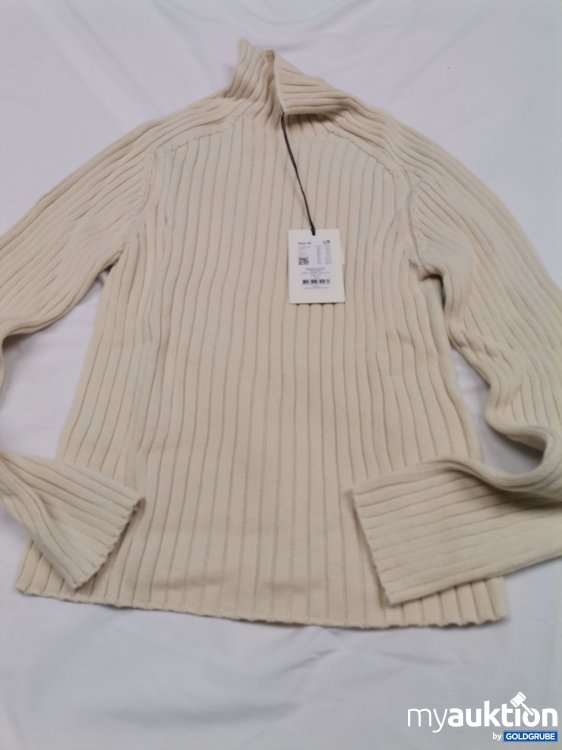 Artikel Nr. 435087 Artikel Nr. 435087: Marco Polo Pullover