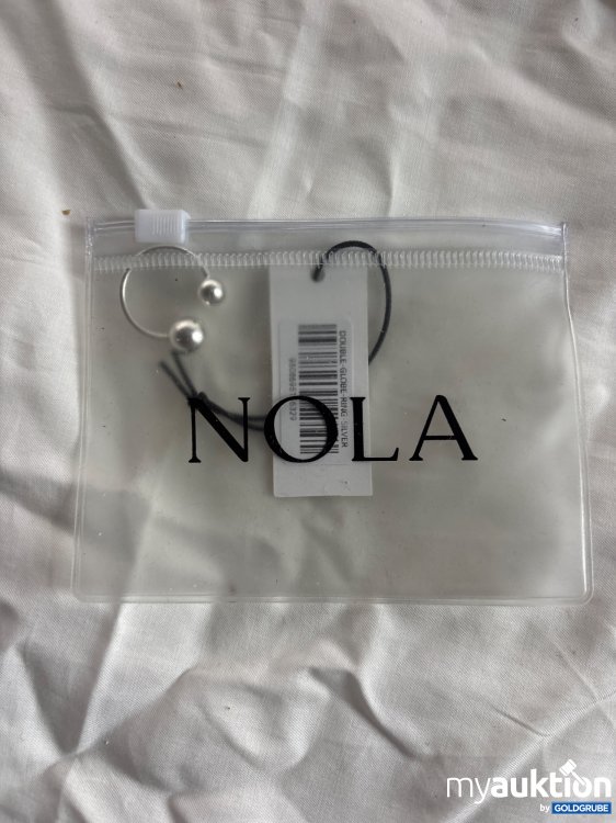 Artikel Nr. 478087 Artikel Nr. 478087: Nola Piercing