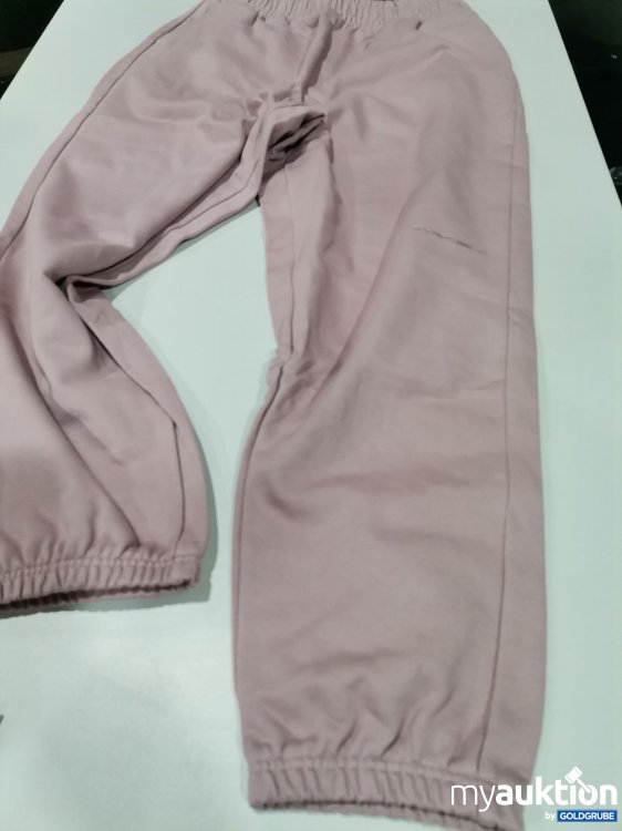 Artikel Nr. 516087 Artikel Nr. 516087: Oakley Jogginghose