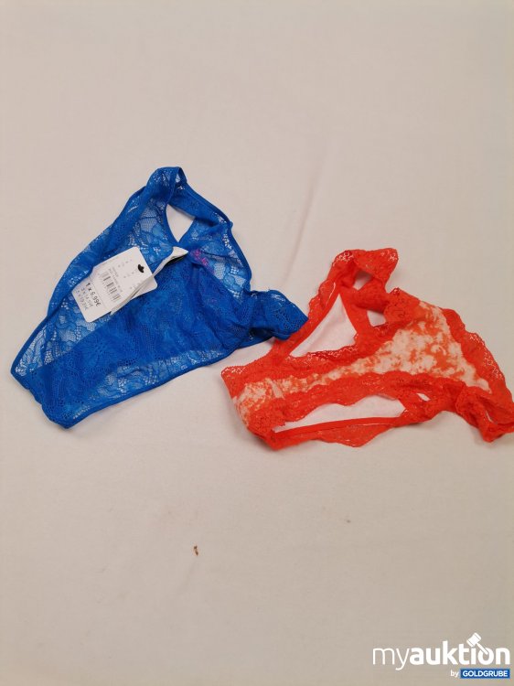 Artikel Nr. 671087 Artikel Nr. 671087: Tezenis Slips