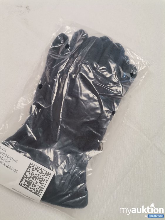 Artikel Nr. 824087 Artikel Nr. 824087: H&M Handschuhe