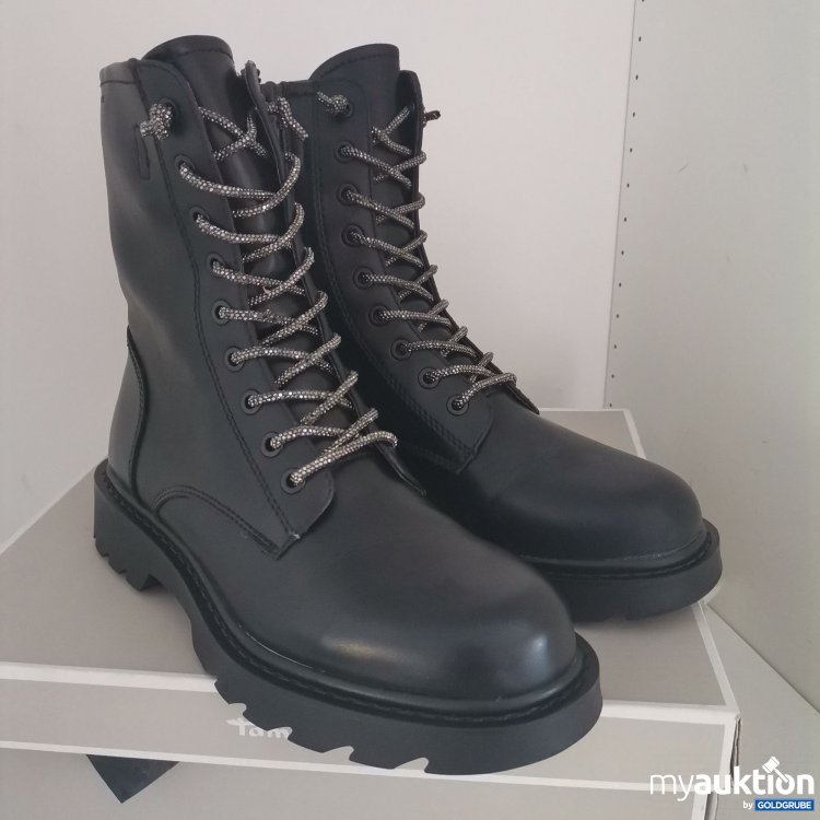Artikel Nr. 825087 Artikel Nr. 825087: Tamaris M2528143 Boots