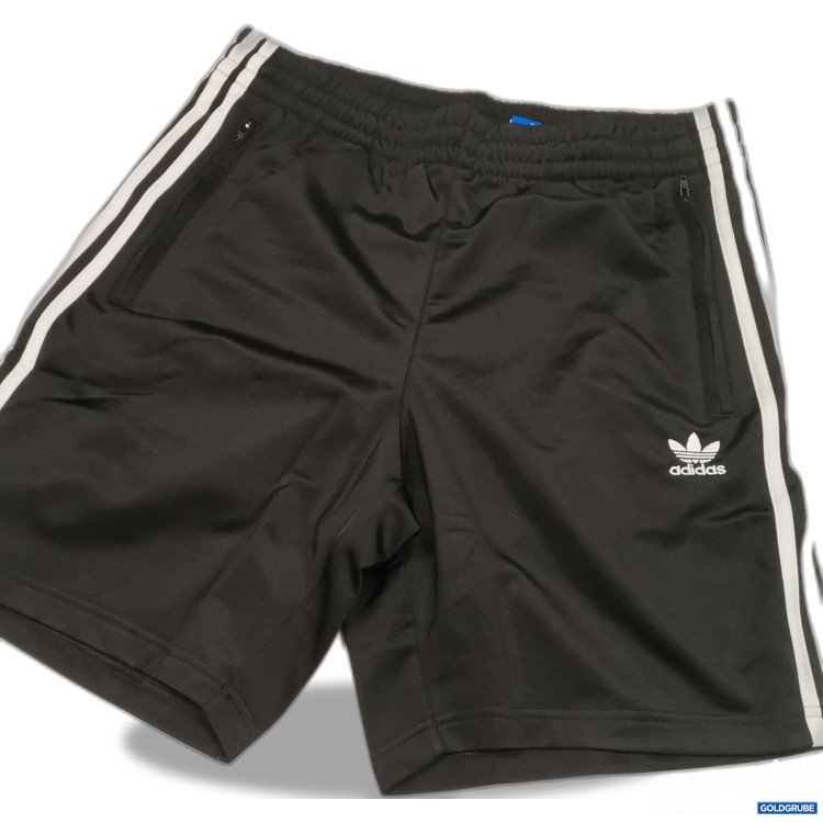 Artikel Nr. 837087: Adidas Shorts 