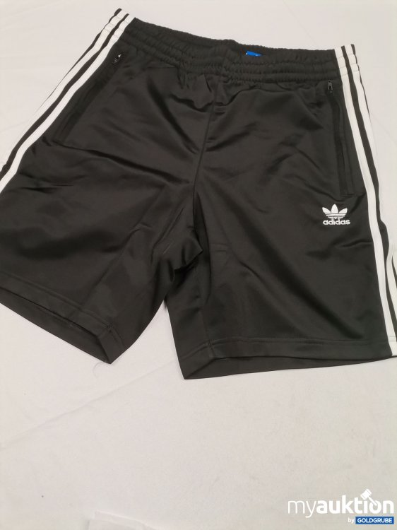 Artikel Nr. 837087: Adidas Shorts 
