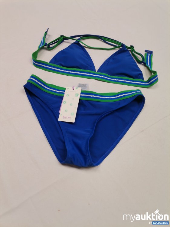Artikel Nr. 838087 Artikel Nr. 838087: Shiwi Bikini